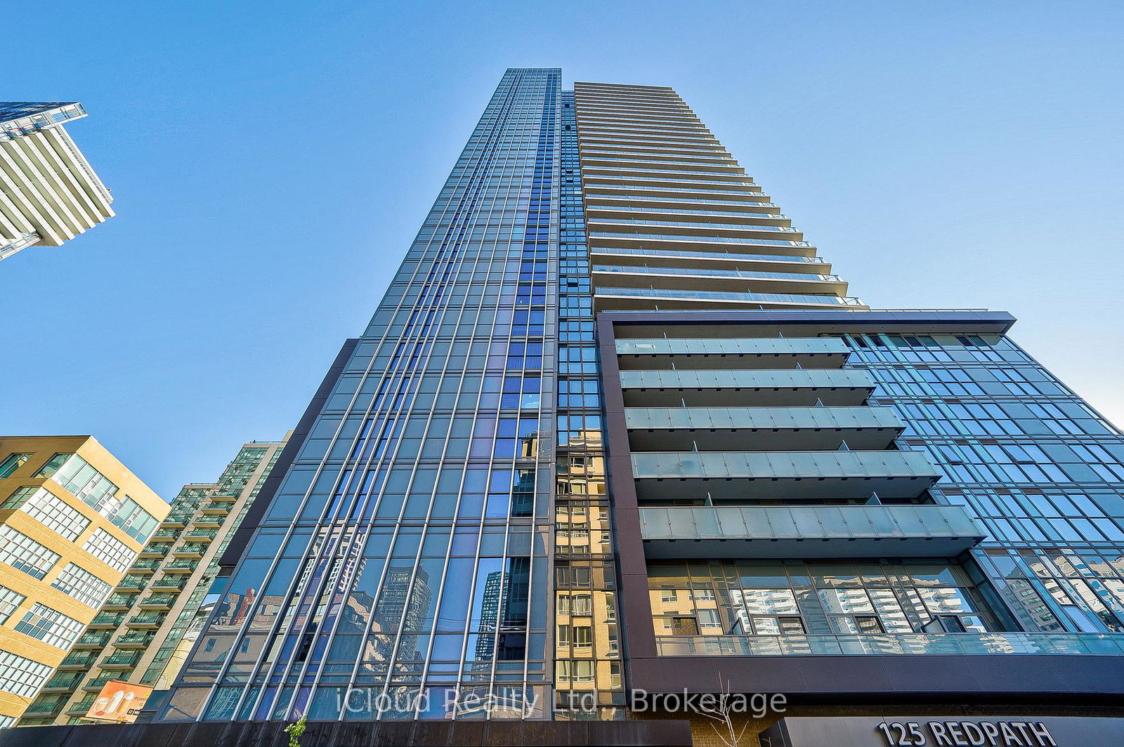 125-redpath-avenue-toronto-ontario-c12784056