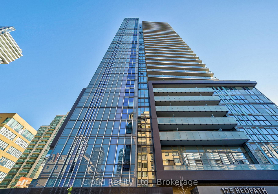 125-redpath-avenue-toronto-ontario-c12784056