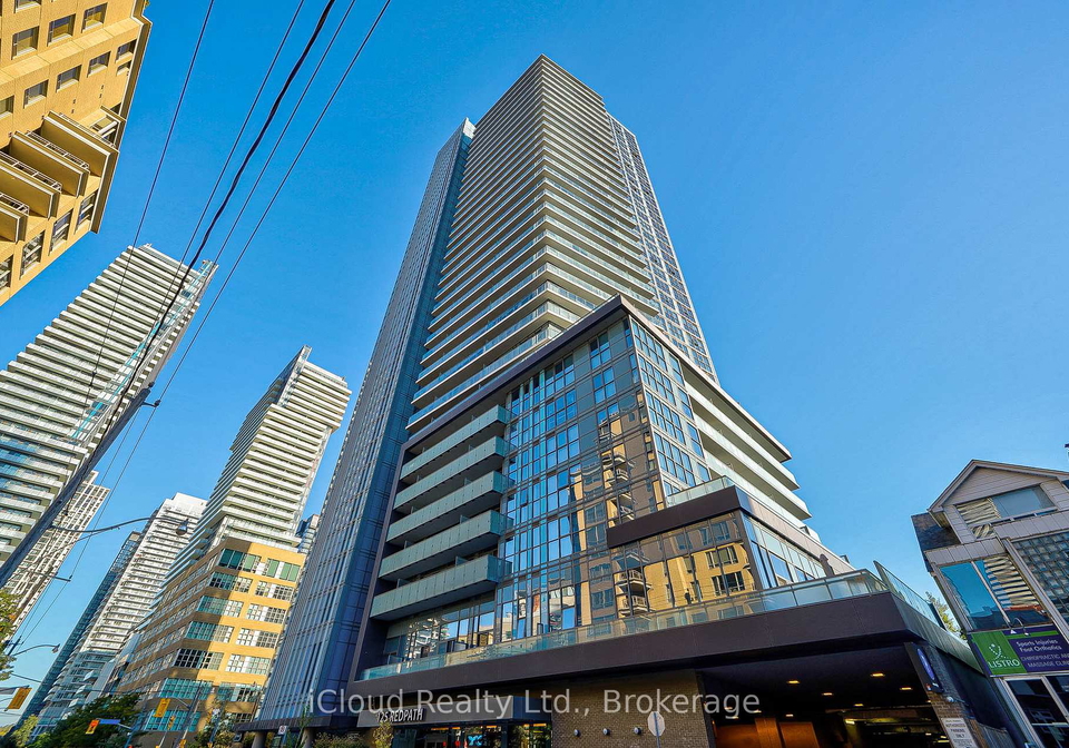 125-redpath-avenue-toronto-ontario-c12784056
