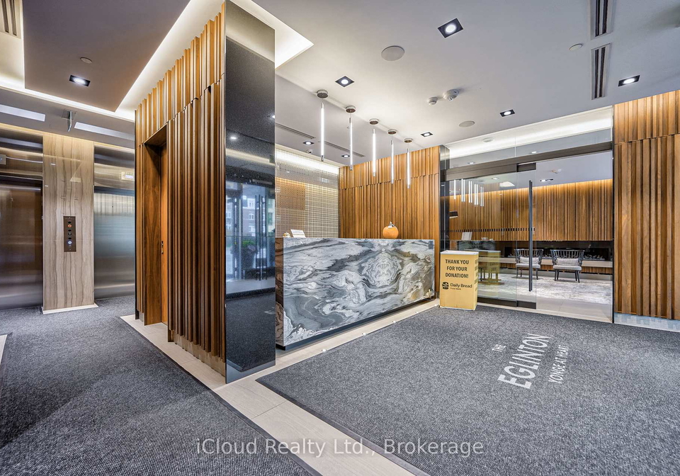 125-redpath-avenue-toronto-ontario-c12784056