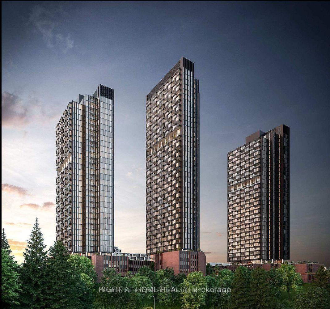 1-quarrington-lane-north-york-ontario-c12784060