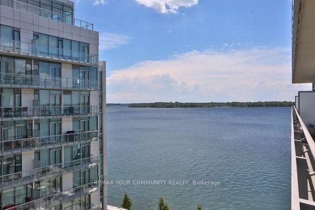 29-queens-quay-e-toronto-ontario-c12784076