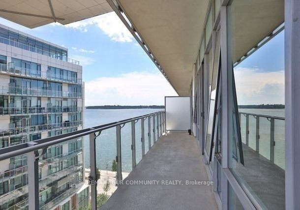 29-queens-quay-e-toronto-ontario-c12784076