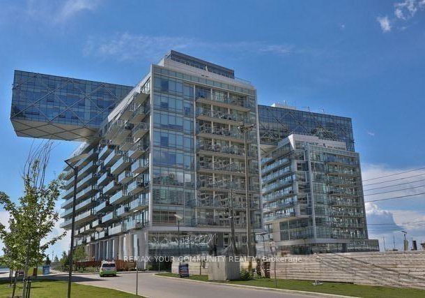 29-queens-quay-e-toronto-ontario-c12784076