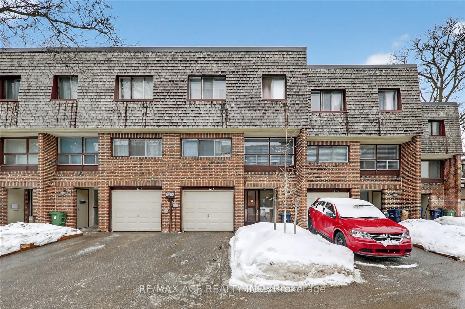 72-castlebury-crescent-north-york-ontario-c12784196
