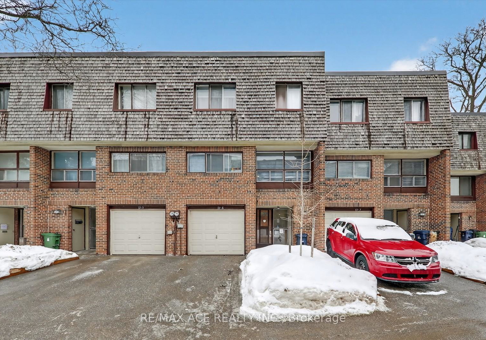 72-castlebury-crescent-north-york-ontario-c12784196
