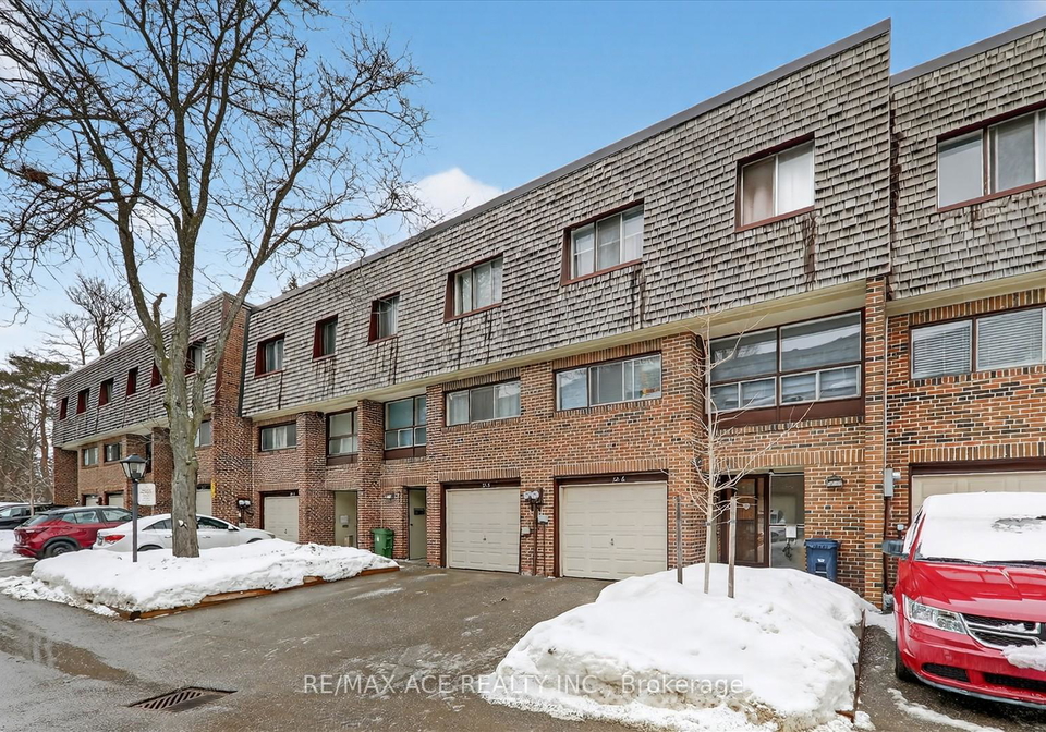 72-castlebury-crescent-north-york-ontario-c12784196