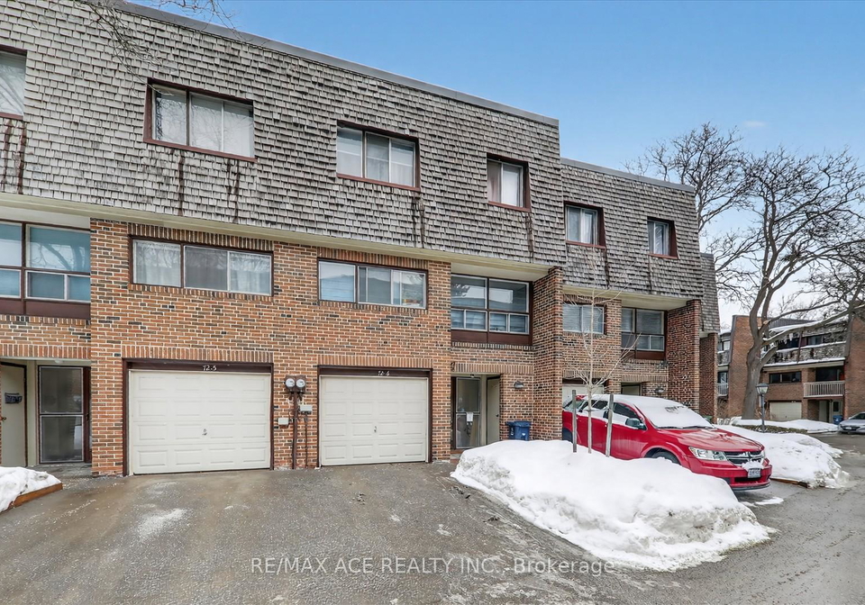 72-castlebury-crescent-north-york-ontario-c12784196