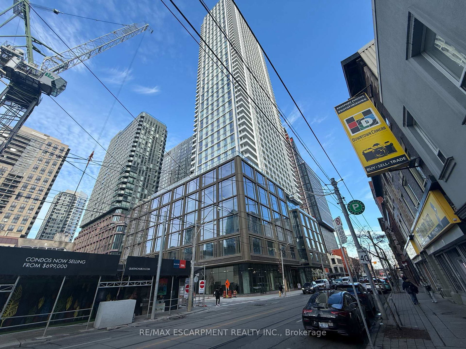 88-queen-street-e-toronto-ontario-c12784200