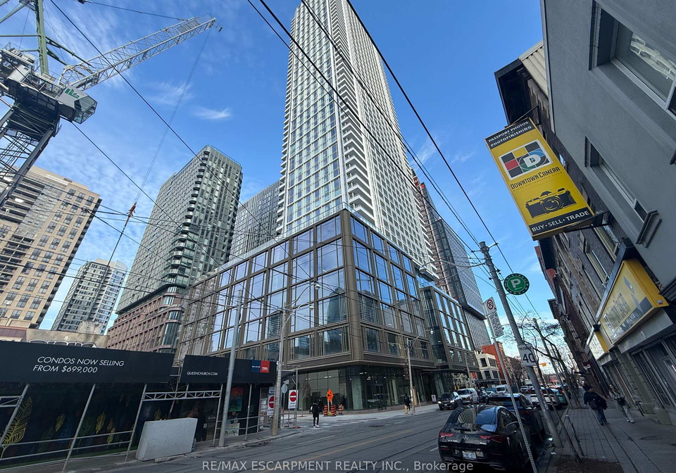 88-queen-street-e-toronto-ontario-c12784200