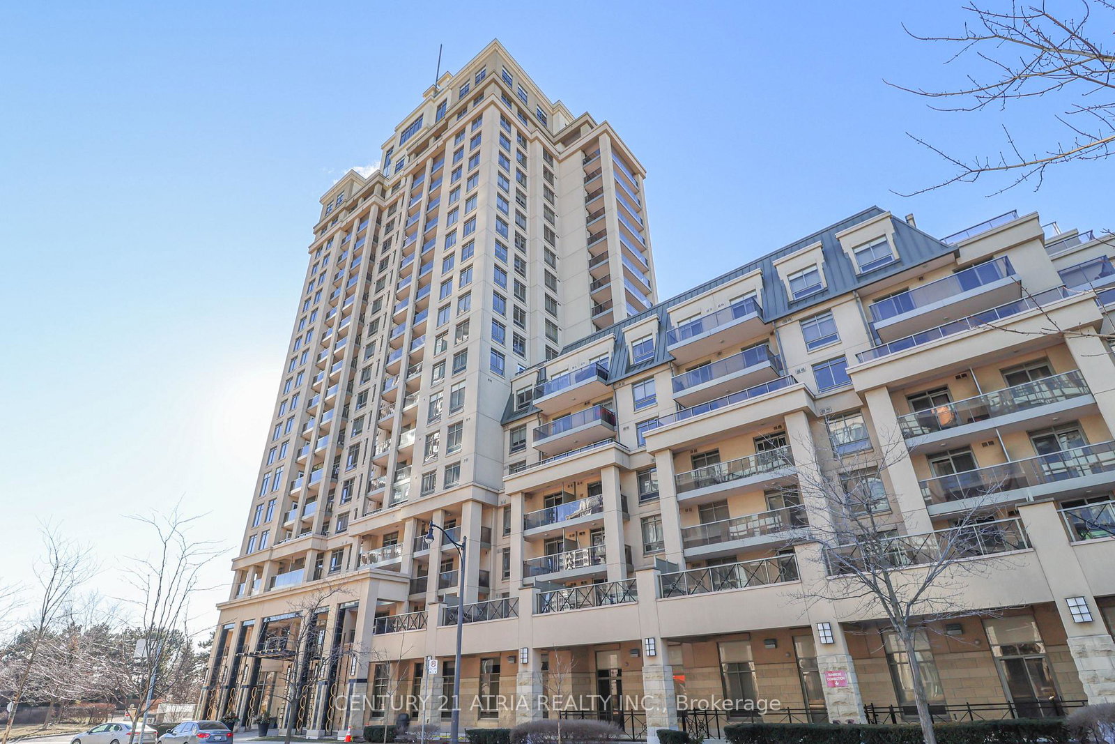 18-kenaston-gardens-north-york-ontario-c12784214