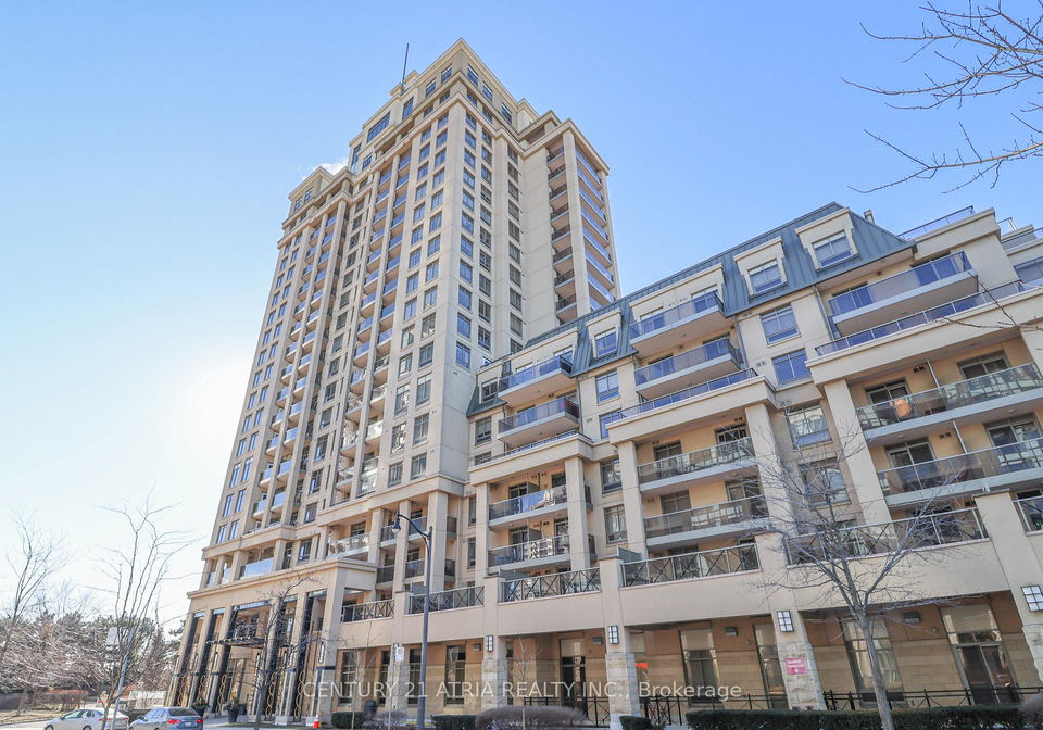 18-kenaston-gardens-north-york-ontario-c12784214