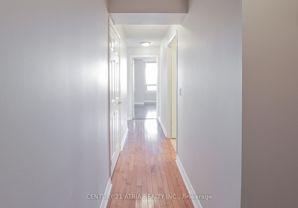 18-kenaston-gardens-north-york-ontario-c12784214