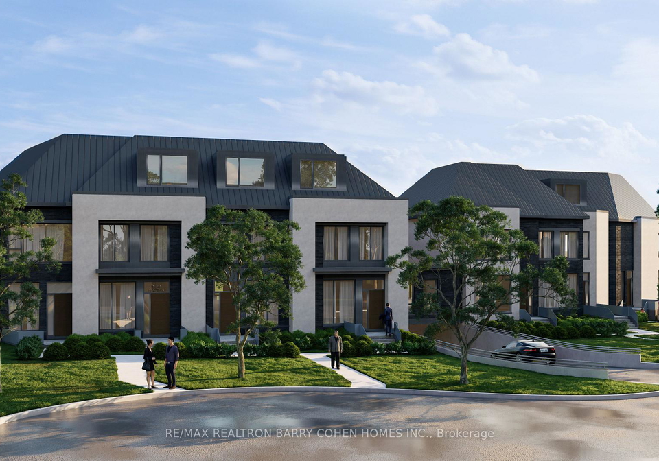 16-kirtling-place-north-york-ontario-c12784260