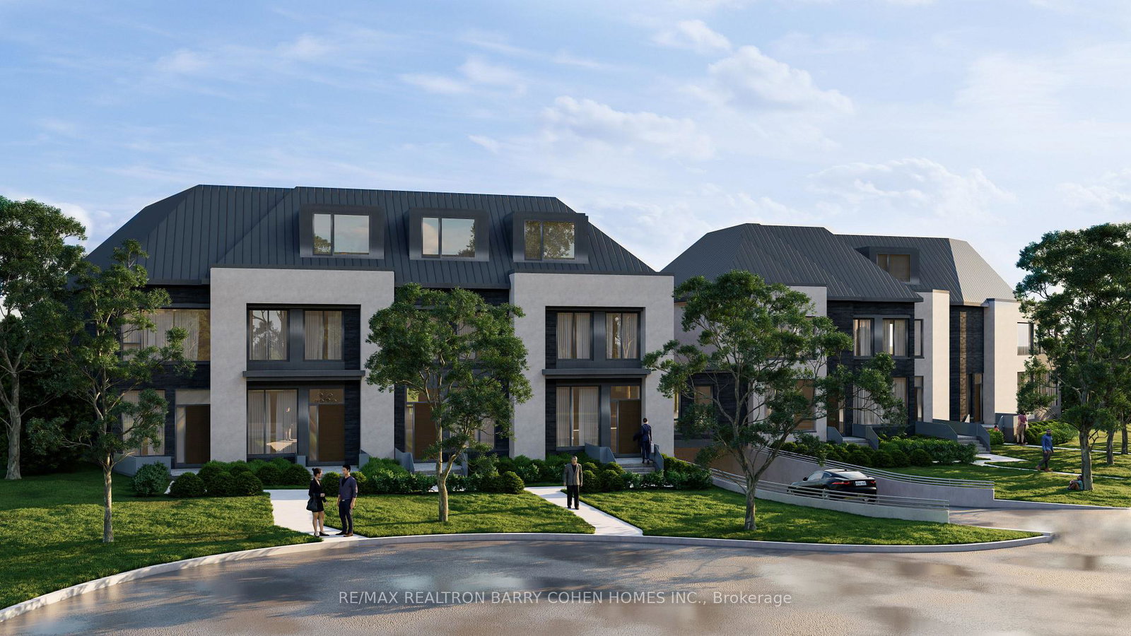16-kirtling-place-north-york-ontario-c12784268