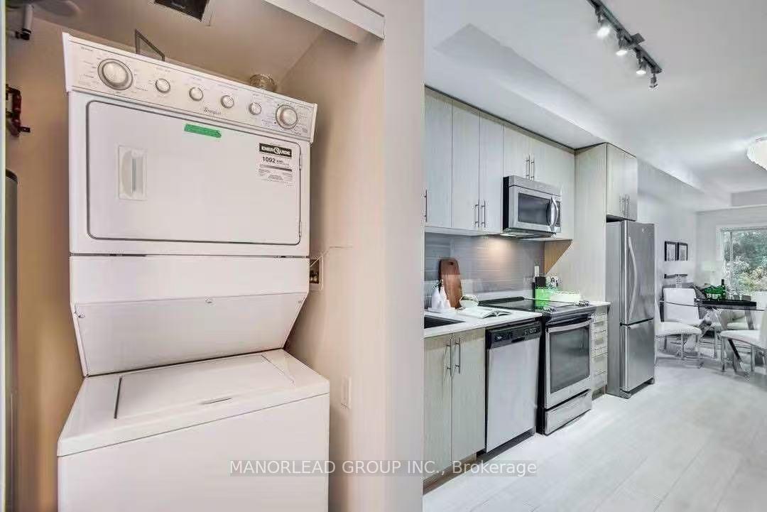 780-sheppard-avenue-e-north-york-ontario-c12784278