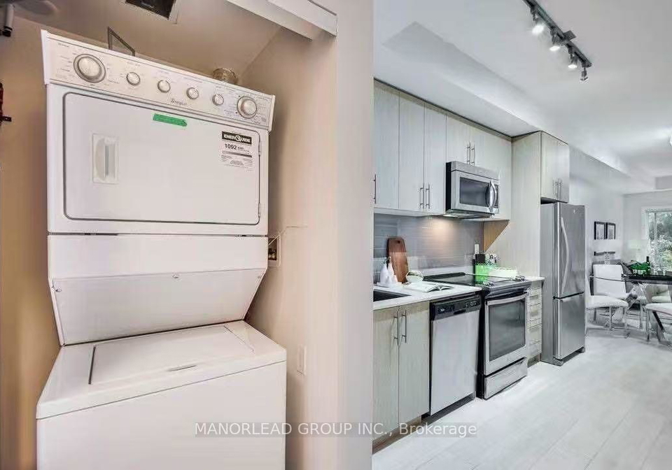 780-sheppard-avenue-e-north-york-ontario-c12784278