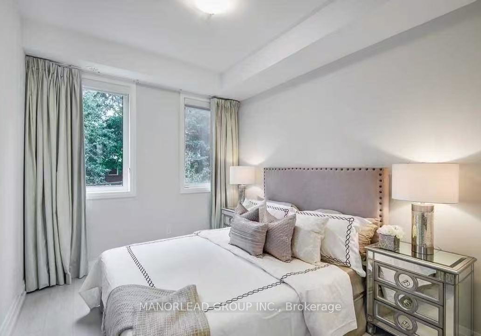780-sheppard-avenue-e-north-york-ontario-c12784278