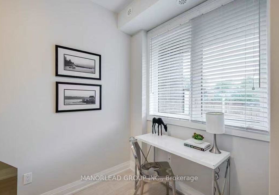 780-sheppard-avenue-e-north-york-ontario-c12784278