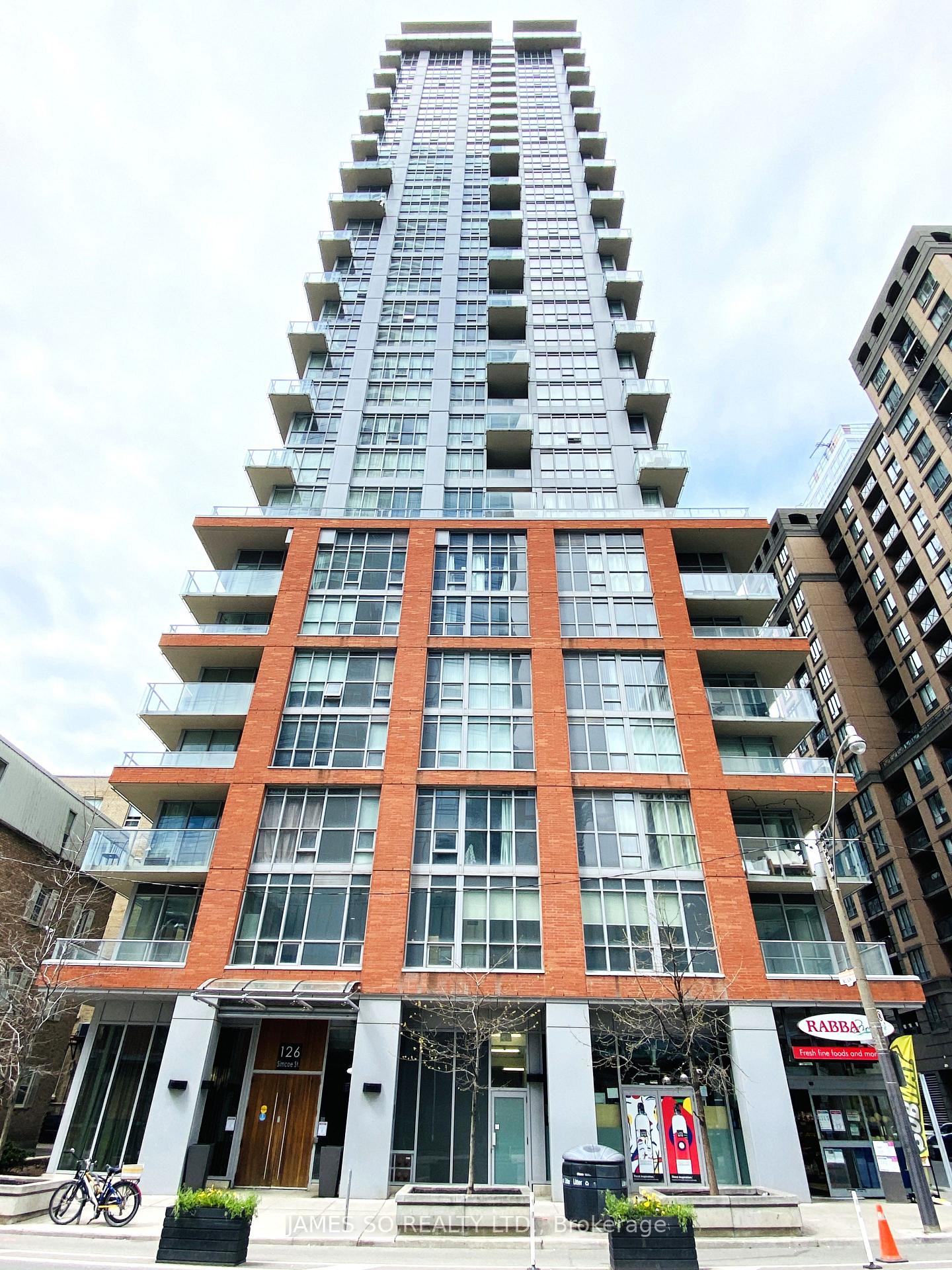 126-simcoe-street-toronto-ontario-c12784300