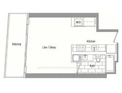 75-queens-wharf-road-w-toronto-ontario-c12784318