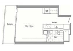 75-queens-wharf-road-w-toronto-ontario-c12784318