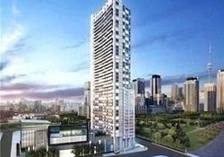 75-queens-wharf-road-w-toronto-ontario-c12784318