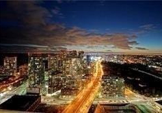 75-queens-wharf-road-w-toronto-ontario-c12784318