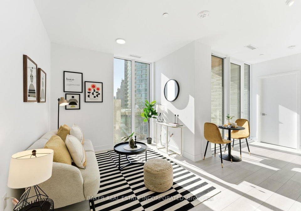 36-olive-avenue-north-york-ontario-c12784334
