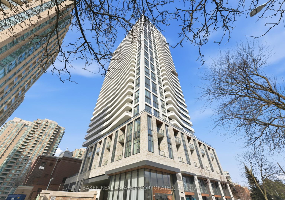 36-olive-avenue-north-york-ontario-c12784334