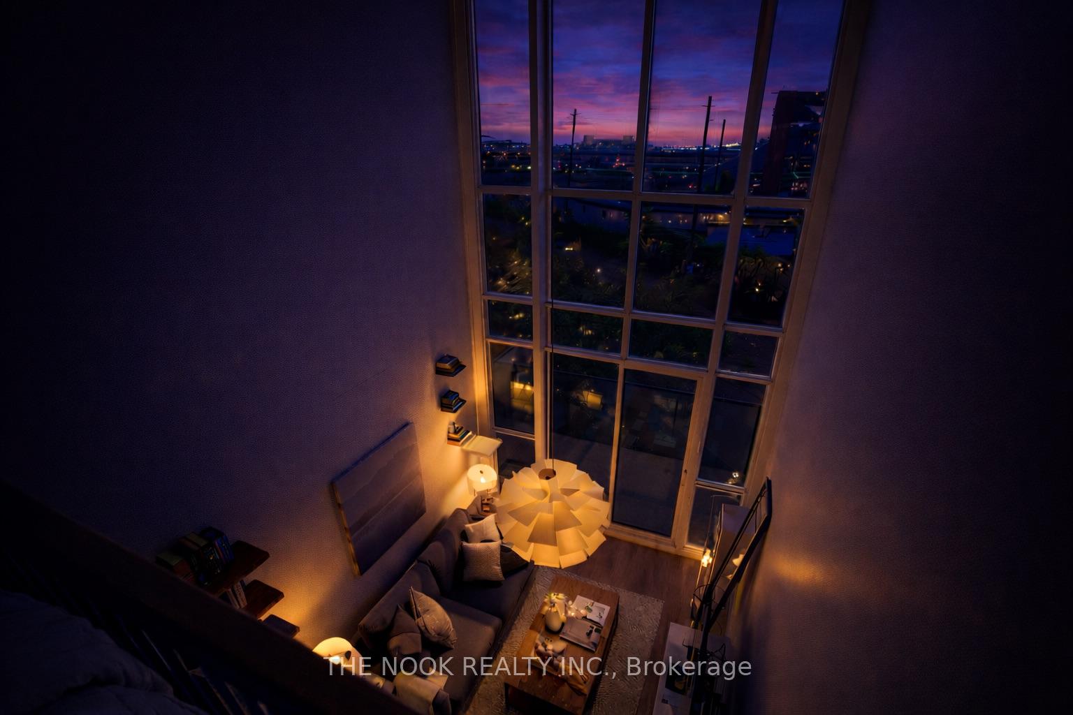 5-hanna-avenue-toronto-ontario-c12784352