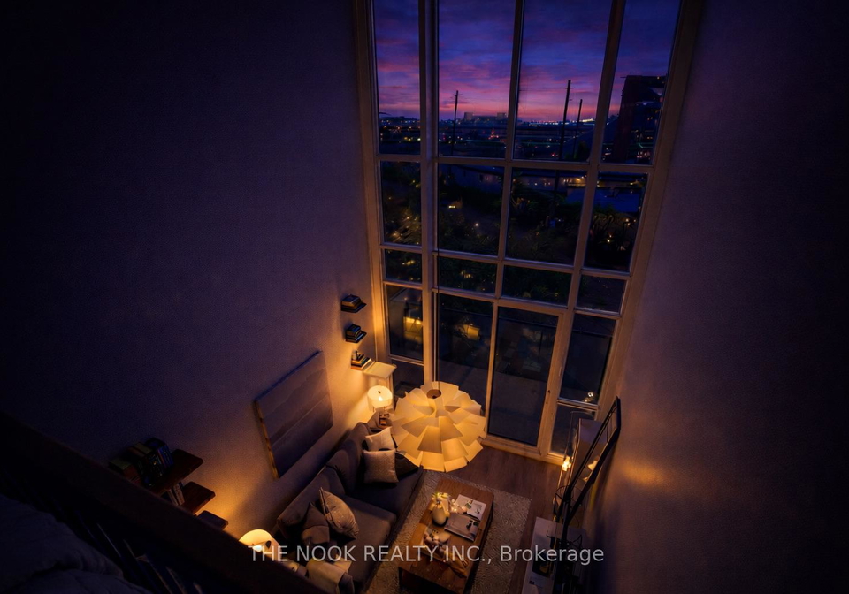 5-hanna-avenue-toronto-ontario-c12784352
