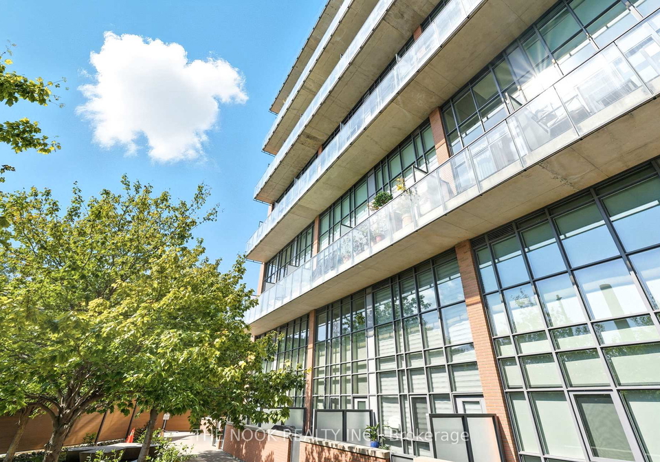 5-hanna-avenue-toronto-ontario-c12784352