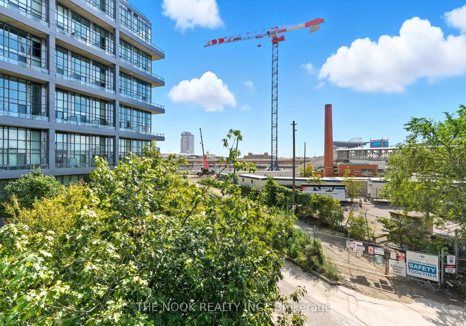 5-hanna-avenue-toronto-ontario-c12784352