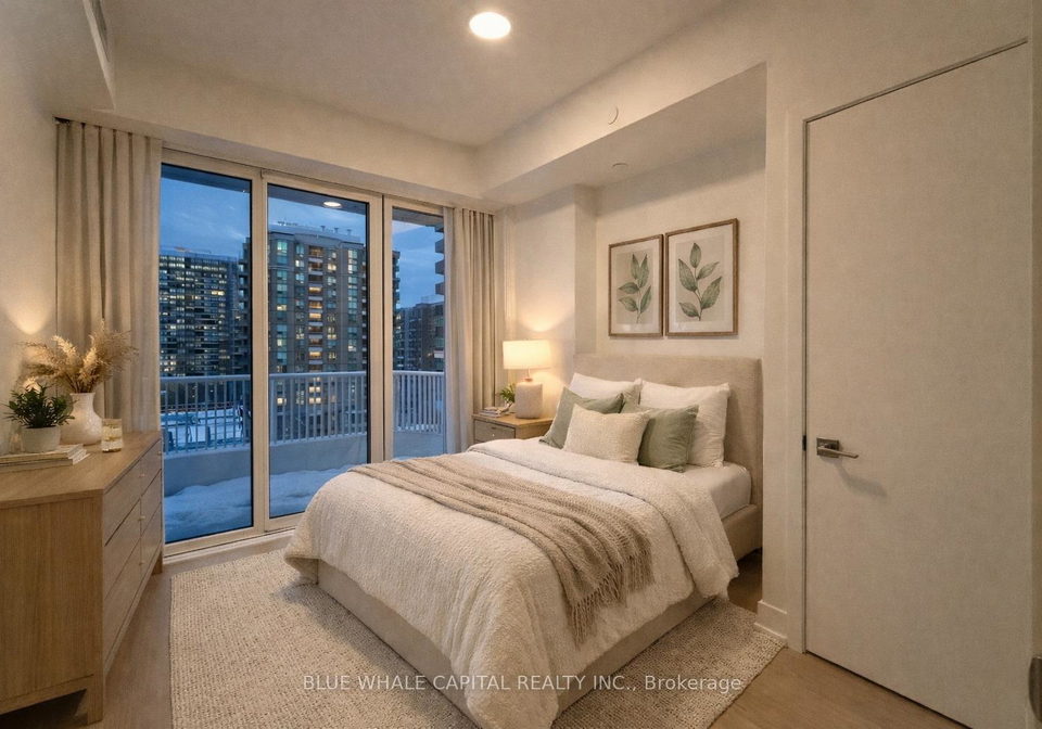 36-olive-avenue-north-york-ontario-c12784370
