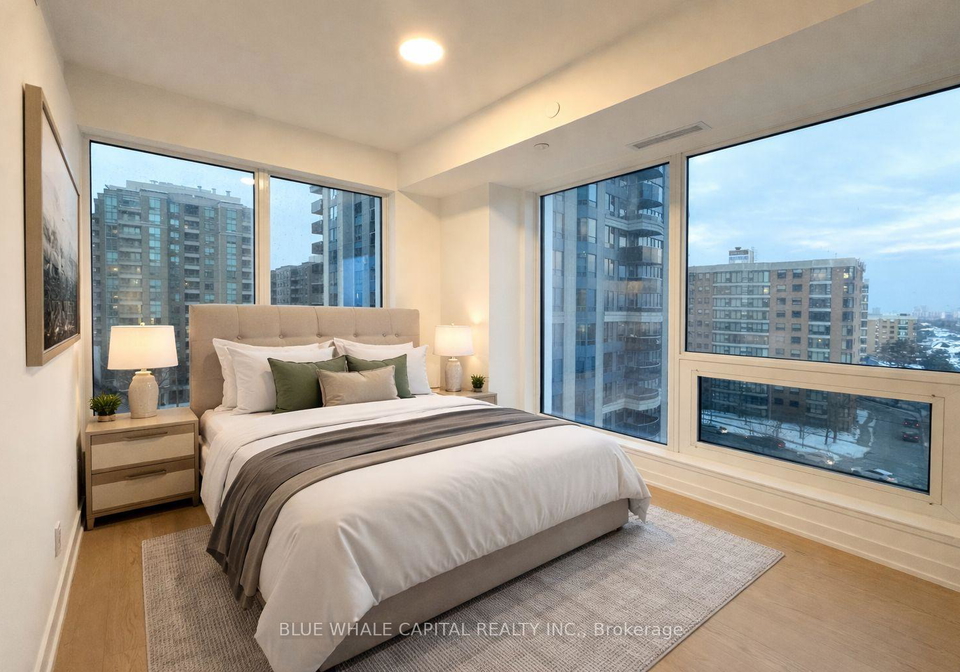 36-olive-avenue-north-york-ontario-c12784370