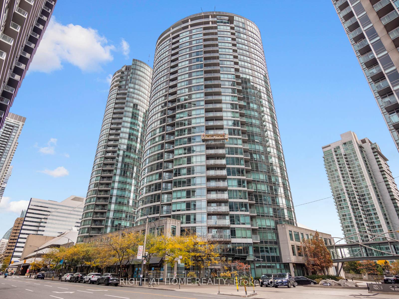 373-front-st-west-street-toronto-ontario-c12784382