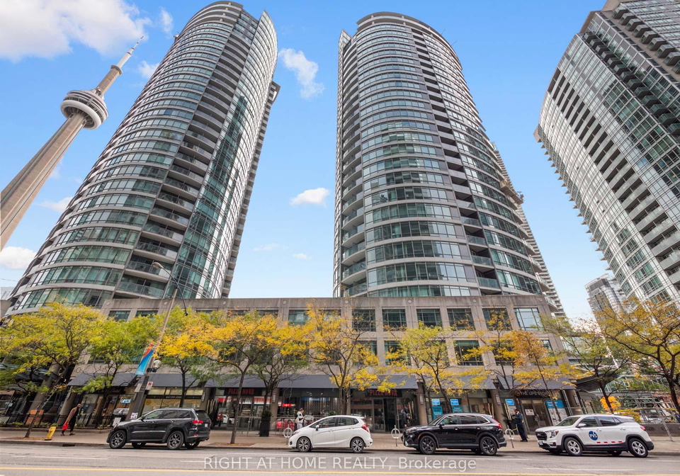 373-front-st-west-street-toronto-ontario-c12784382
