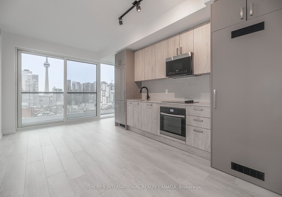 280-dundas-street-w-toronto-ontario-c12784412