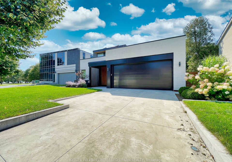 42-tottenham-road-north-york-ontario-c12784430