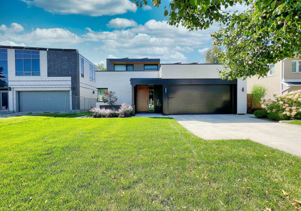 42-tottenham-road-north-york-ontario-c12784430