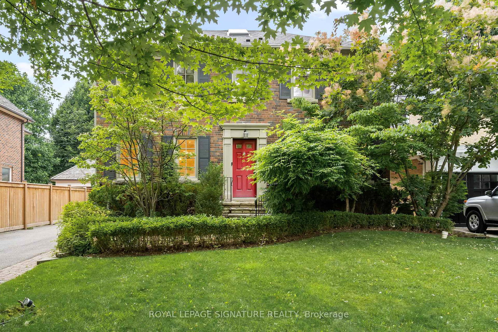 26-buckingham-avenue-toronto-ontario-c12784472