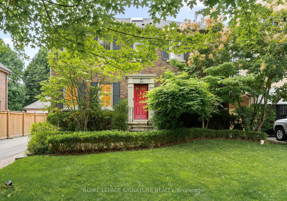 26-buckingham-avenue-toronto-ontario-c12784472