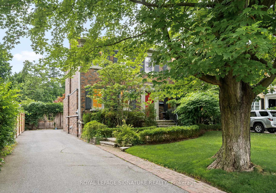 26-buckingham-avenue-toronto-ontario-c12784472