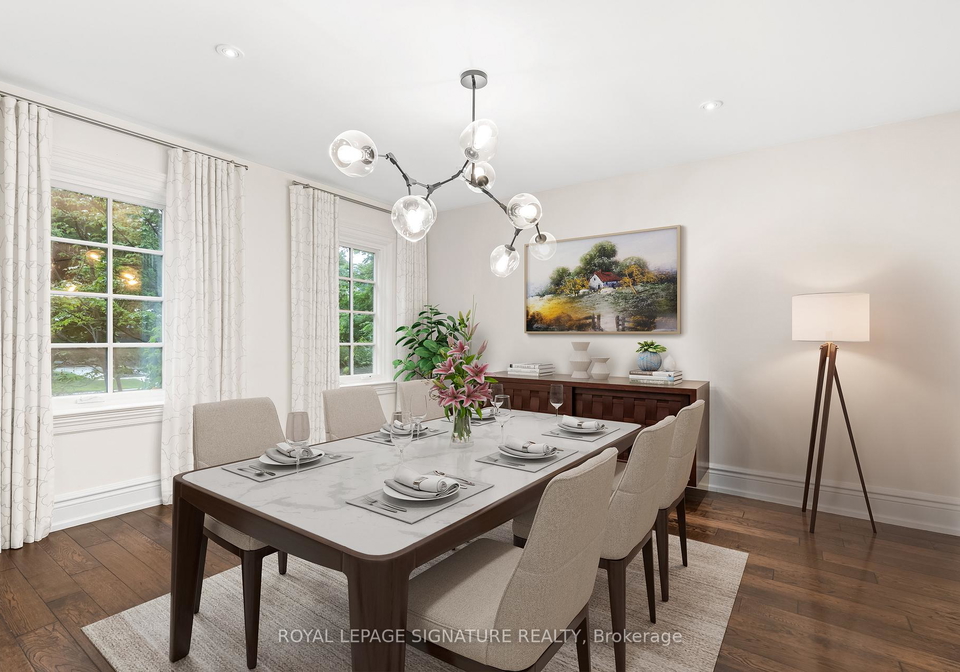 26-buckingham-avenue-toronto-ontario-c12784472