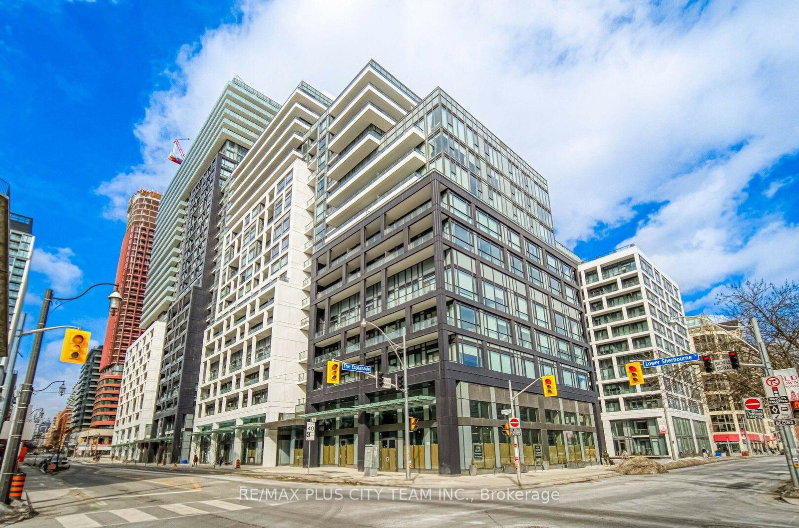 135-lower-sherbourne-street-toronto-ontario-c12784478
