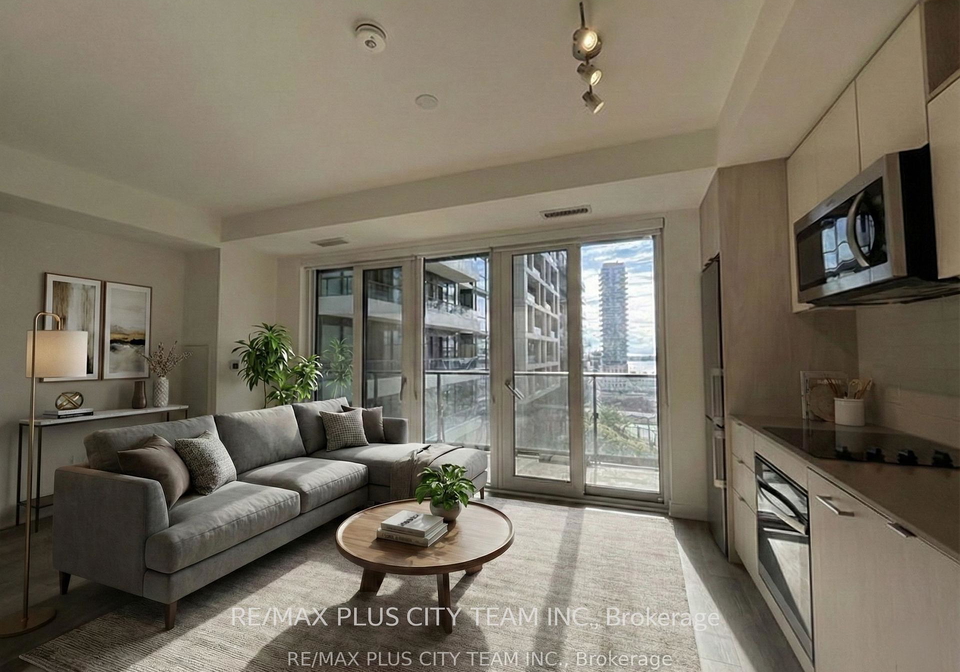 135-lower-sherbourne-street-toronto-ontario-c12784478