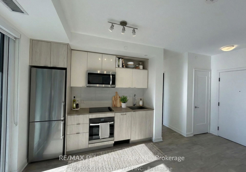 135-lower-sherbourne-street-toronto-ontario-c12784478