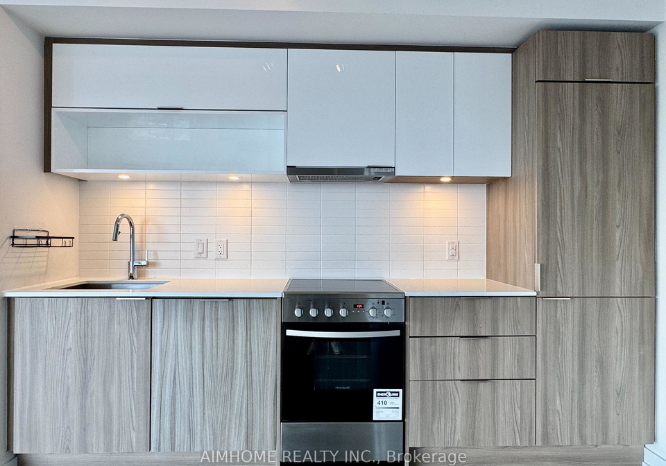 159-wellesley-street-e-toronto-ontario-c12784496
