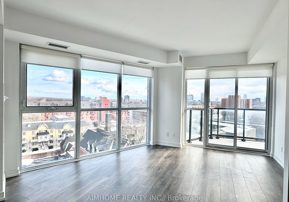 159-wellesley-street-e-toronto-ontario-c12784496